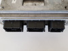2008-2011 Focus 8S4A-12A650-ASC Computer Brain Engine Control ECU ECM EBX Module