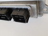 2008-2011 Focus 8S4A-12A650-ASC Computer Brain Engine Control ECU ECM EBX Module