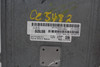 07 08 Jeep Compass P68027209AC Computer Brain Engine Control ECU ECM EBX Module