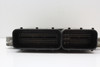 07 08 Jeep Compass P68027209AC Computer Brain Engine Control ECU ECM EBX Module
