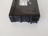 2008-2014 Subaru Tribeca 88281XA03A Theft Locking Integrated Control Module