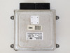 2011-2013 Elantra 39102-2EMN3 Computer Brain Engine Control ECU ECM EBX Module
