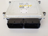 2014-2016 Elantra 39101-2EML6 Computer Brain Engine Control ECU ECM EBX Module