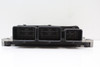 19 20 Nissan Altima NEC039-658 Computer Brain Engine Control ECU ECM EBX Module