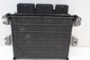 19 20 Nissan Altima NEC039-658 Computer Brain Engine Control ECU ECM EBX Module