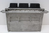 2010 10 Ford Fusion 2.5L AE5A-12A650-CSA Computer Engine Control ECU ECM Module