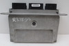2010 10 Ford Fusion 2.5L AE5A-12A650-CSA Computer Engine Control ECU ECM Module