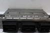 2010 10 Ford Fusion 2.5L AE5A-12A650-CSA Computer Engine Control ECU ECM Module