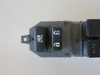 07 08 09, 12-14 Toyota Camry XLE Drivers Side Left Master Window Switch OEM
