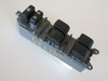 07 08 09, 12-14 Toyota Camry XLE Drivers Side Left Master Window Switch OEM