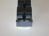 07 08 09, 12-14 Toyota Camry XLE Drivers Side Left Master Window Switch OEM