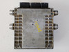 2013-2014 Altima MEC128-150 E1 Computer Brain Engine Control ECU ECM EBX Module