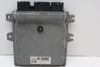 2009 09 Nissan Altima MEC110-260 B1 Computer Engine Control ECU ECM EBX Module