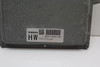 2009 09 Nissan Altima MEC110-260 B1 Computer Engine Control ECU ECM EBX Module