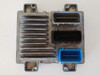 2012-2016 Chevy Sonic 12668866 Computer Brain Engine Control ECU ECM EBX Module