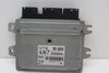 14-16 Nissan Versa MEC910-180 Computer Brain Engine Control ECU ECM EBX Module