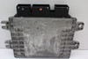 14-16 Nissan Versa MEC910-180 Computer Brain Engine Control ECU ECM EBX Module