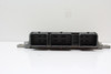 14-16 Nissan Versa MEC910-180 Computer Brain Engine Control ECU ECM EBX Module