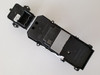 17-19 Honda Civic 35750-TGG-A01 Drivers Side Left Master Window Switch OEM 17-19 Honda Civic 35750-TGG-A01 Drivers Side Left Master Window Switch OEM