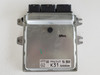 2013-2014 Pathfinder NEC010-034 Computer Brain Engine Control ECU ECM EBX Module