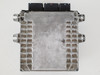 2013-2014 Pathfinder NEC010-034 Computer Brain Engine Control ECU ECM EBX Module