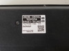2010-2011 Camry 89661-06J42 Computer Brain Engine Control ECU ECM EBX Module