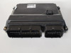 2010-2011 Camry 89661-06J42 Computer Brain Engine Control ECU ECM EBX Module