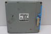 1999 99 Subaru Lecacy 2.5L 22611 AD68B Computer Engine Control ECU ECM Module