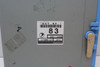 1999 99 Subaru Lecacy 2.5L 22611 AD68B Computer Engine Control ECU ECM Module