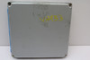 1999 99 Subaru Lecacy 2.5L 22611 AD68B Computer Engine Control ECU ECM Module