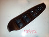 00 01 02 03 04 SUBARU LEGACY MASTER POWER LEFT WINDOW SWITCH