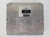2007 Lexus RX350 89661-0E101 Computer Brain Engine Control ECU ECM EBX Module