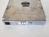 2007 Lexus RX350 89661-0E101 Computer Brain Engine Control ECU ECM EBX Module