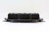 16 17 Nissan Altima 2.5L NEC027-084 Computer Engine Control ECU ECM EBX Module