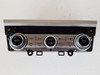 15 16 17 Subaru Legacy Climate Control Panel Temperature Unit A/C Heater 15 16 17 Subaru Legacy Climate Control Panel Temperature Unit A/C Heater