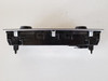 15 16 17 Subaru Legacy Climate Control Panel Temperature Unit A/C Heater 15 16 17 Subaru Legacy Climate Control Panel Temperature Unit A/C Heater