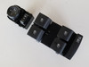 16-18 Buick Envision 13413548 Drivers Side Left Master Window Switch OEM 16-18 Buick Envision 13413548 Drivers Side Left Master Window Switch OEM
