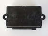 2005-2011 Cadillac STS 10379096 Multifunction Right Front Door Module