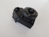 06-08 Kia Optima Drivers Side Left Master Mirror Switch OEM
