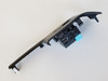 05-07 Honda Accord 83542-SEA Right Front Passenger Window Switch OEM