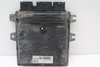2007 07 Nissan Altima 2.5L MEC110-011 A1 Computer Engine Control ECU ECM Module