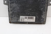 2007 07 Nissan Altima 2.5L MEC110-011 A1 Computer Engine Control ECU ECM Module