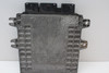 2007 07 Nissan Altima 2.5L MEC110-011 A1 Computer Engine Control ECU ECM Module
