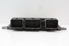 2007 07 Nissan Altima 2.5L MEC110-011 A1 Computer Engine Control ECU ECM Module