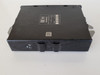 2011 Subaru Impreza 22765AB021 Computer Brain Engine Control ECU ECM EBX Module