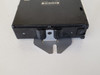 2011 Subaru Impreza 22765AB021 Computer Brain Engine Control ECU ECM EBX Module