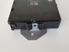 2011 Subaru Impreza 22765AB021 Computer Brain Engine Control ECU ECM EBX Module