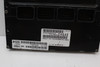 08-10 Chrysler 300 3.5L P68054112AC Computer Engine Control ECU ECM Module