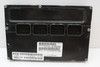 08-10 Chrysler 300 3.5L P68054112AC Computer Engine Control ECU ECM Module