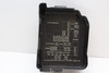 14 15 16 Hyundai Elantra 91265-3X060A Fusebox Fuse Box Relay Module Control